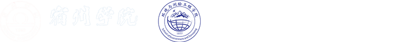 365英国上市网站官网